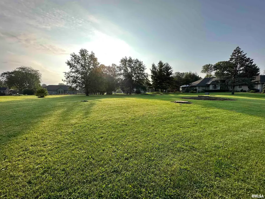 4 Hampton Court, Galesburg, IL 61401 - Image #3