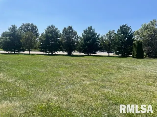Lot 5 Eastland Court, Carlinville, IL 62626 - Image #2