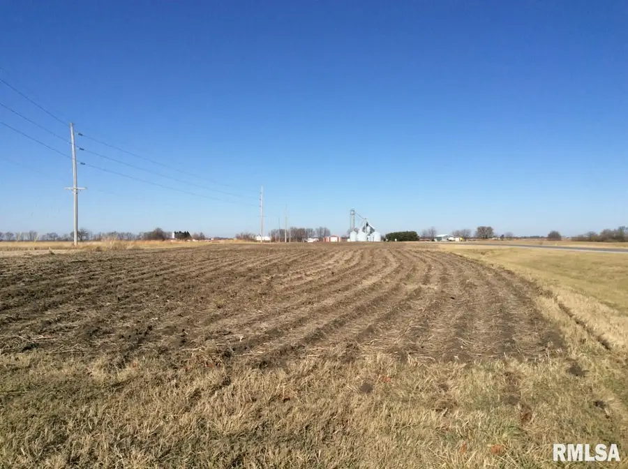 90th Avenue Highway 67 Avenue, Roseville, IL 61473 - Image #2