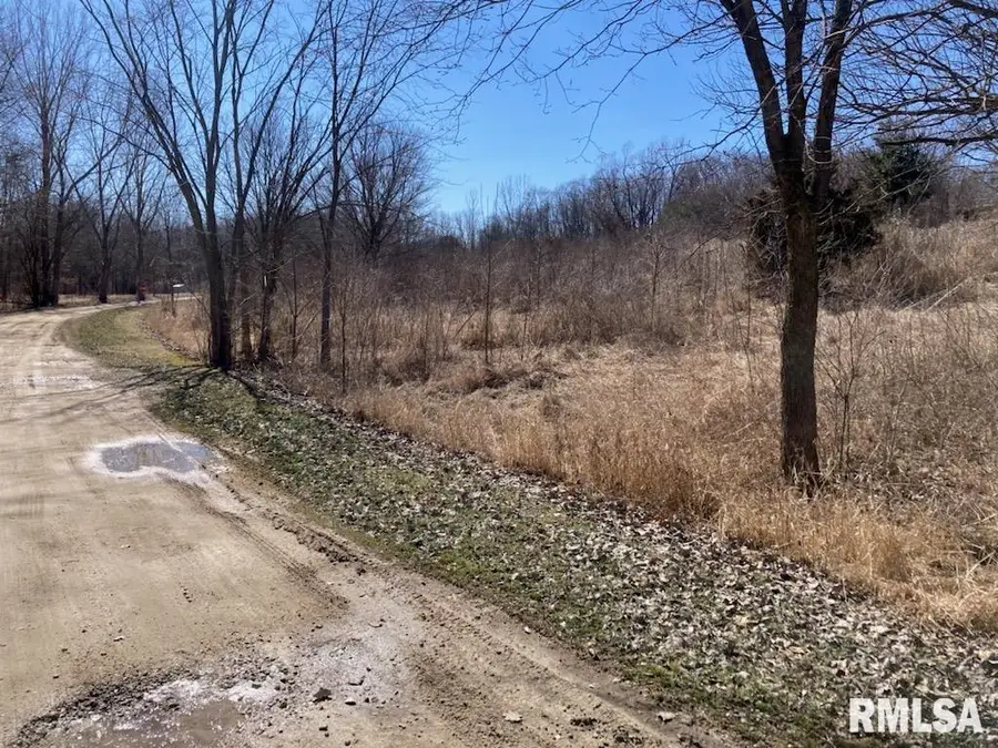 lots 10 & 11 Fair Acres Drive, Monmouth, IL 61462 - #2