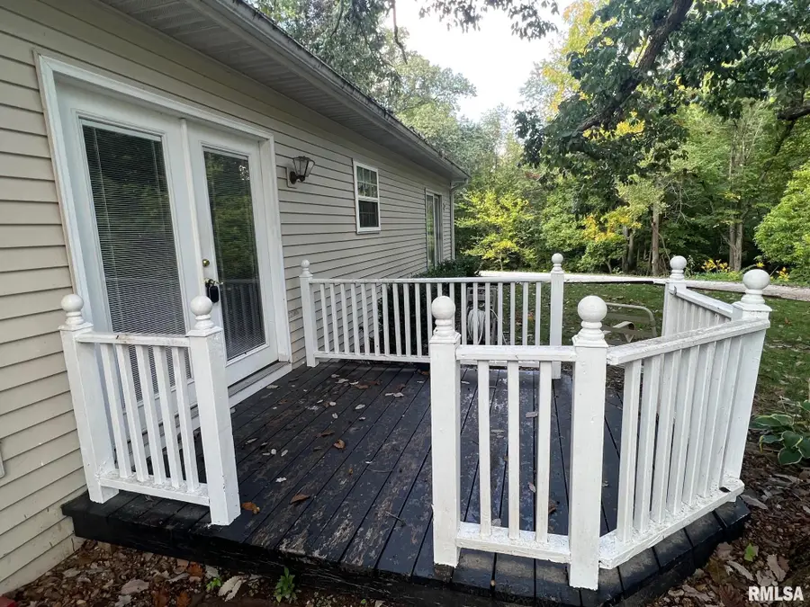 107 Kahbeah Lane, Tallula, IL 62688 - Image #2