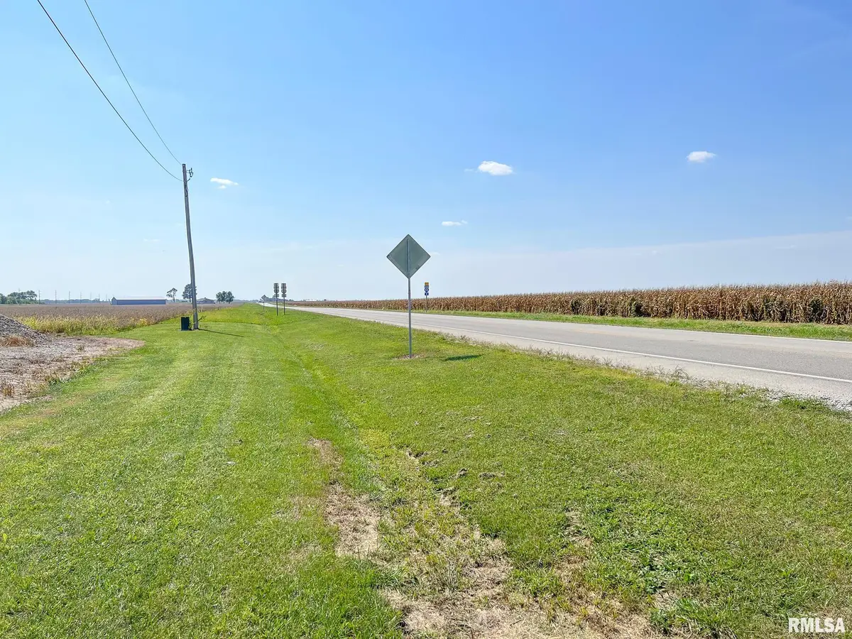 S Route 4 Route, Chatham, IL 62629 - Image #1