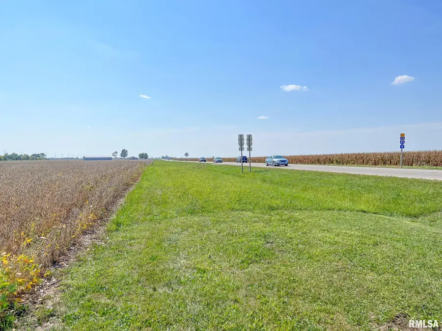 S Route 4 Route, Chatham, IL 62629 - Image #2