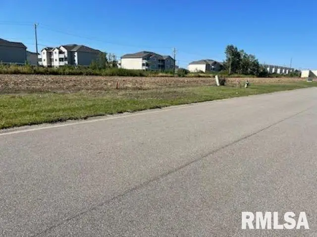 9A Westgate Drive, Springfield, IL 62711 - Image #3