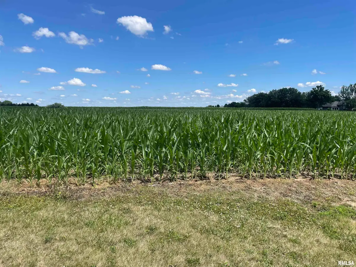 LOT 68 Centennial Park Street, Springfield, IL 62711 - Image #1