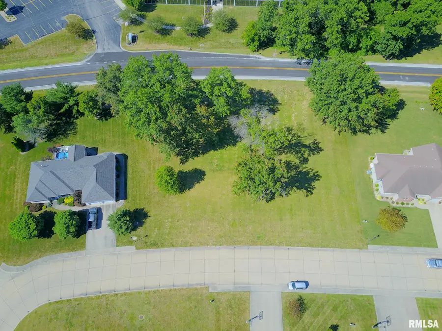 3 Eastland Court, Carlinville, IL 62626 - Image #3