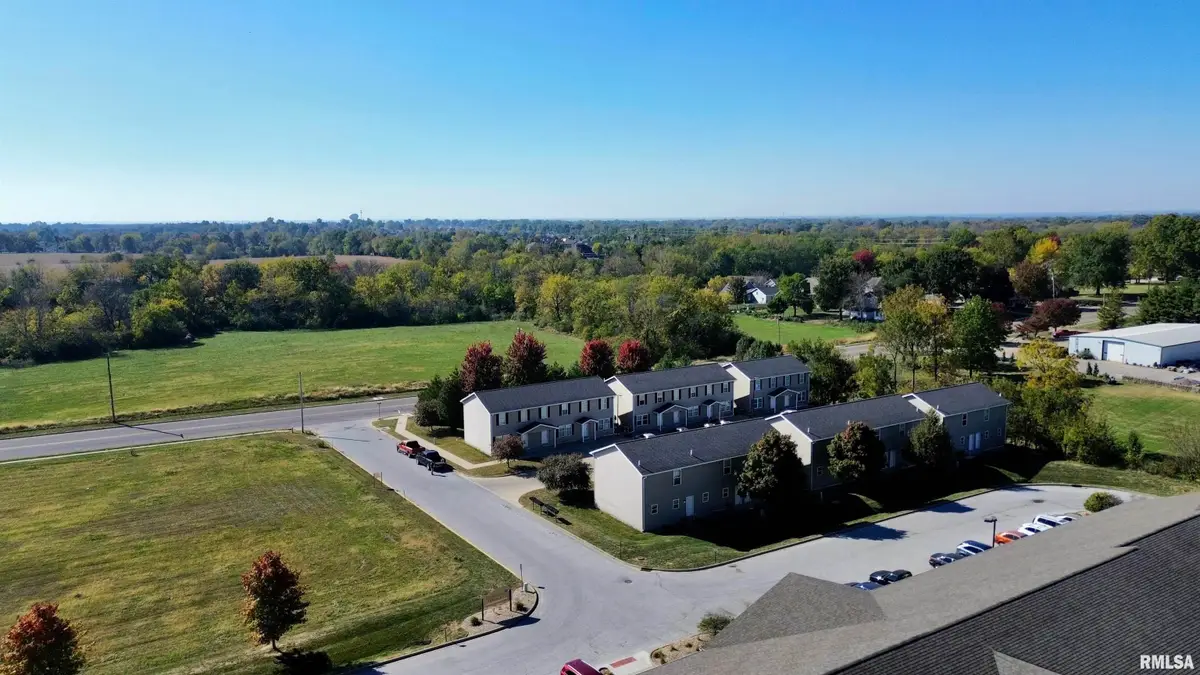 4609 State Street, Quincy, IL 62301 - Image #1