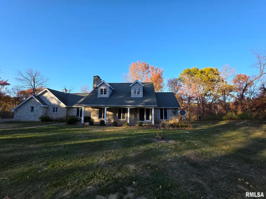 5310 S 24th Street, Quincy, IL 62305 - Image #3