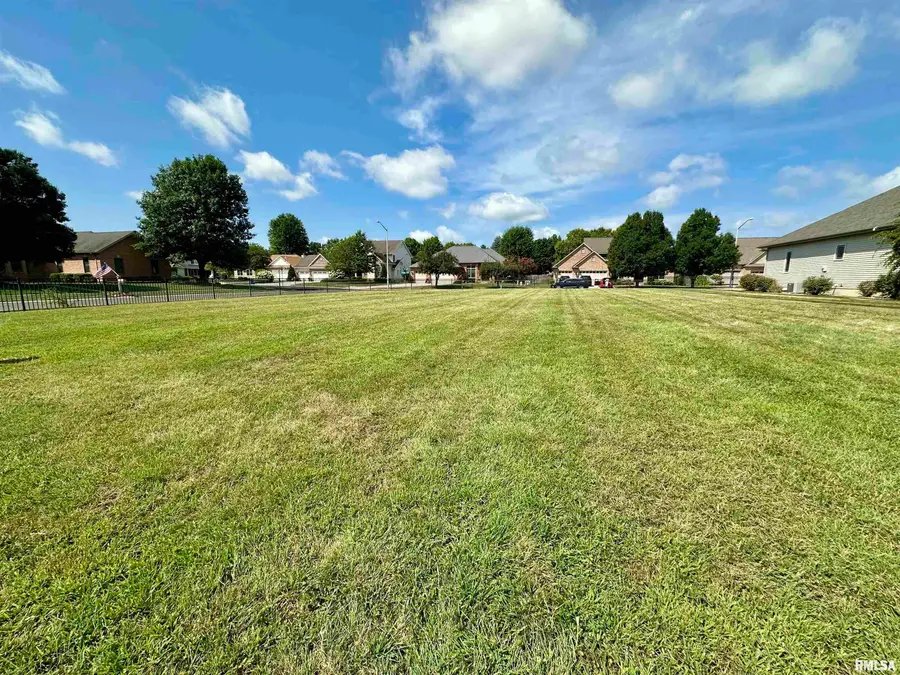 2315 Connie Drive, Springfield, IL 62704 - Image #2