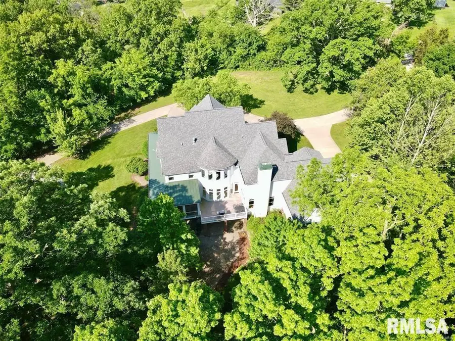 200 Head Lane, Hannibal, MO 63401 - Image #2