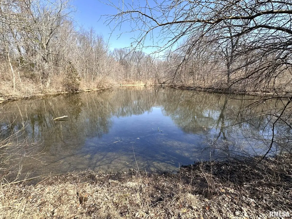 Lot 2 & 3 Fleisher Road, Galesburg, IL 61401 - Image #1