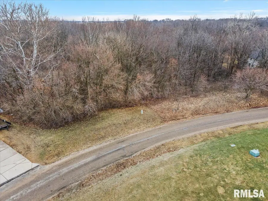 Lot 14 Brierwood Avenue, Athens, IL 62613 - Image #2