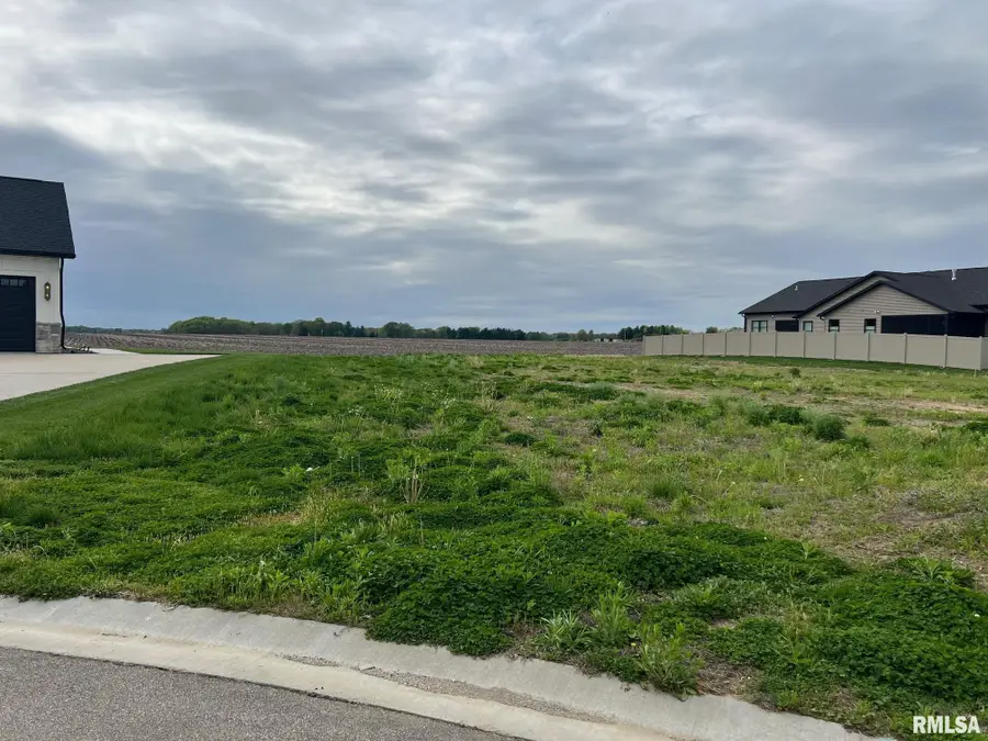 4623 August Court, Springfield, IL 62711 - Image #2