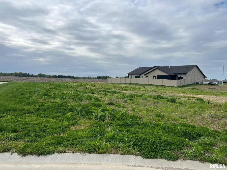 4623 August Court, Springfield, IL 62711 - Image #3