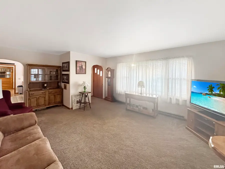 401 S Capitol Avenue, Mount Sterling, IL 62353 - Image #3