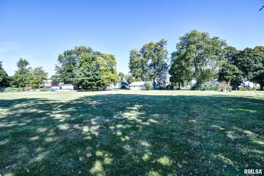 310 W North Street, Morrisonville, IL 62546 - Image #3