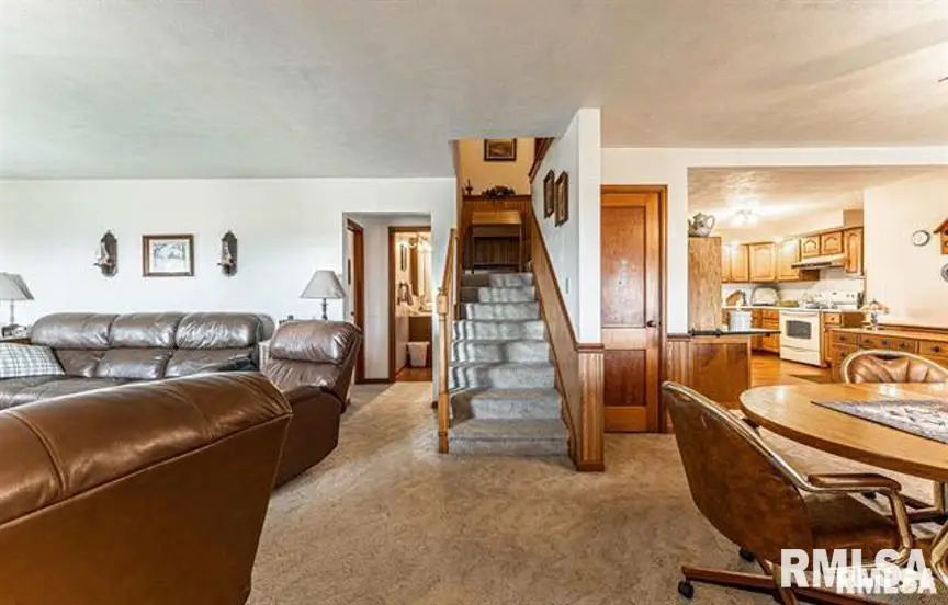 2322 2000th Street, Beason, IL 62512 - Image #2