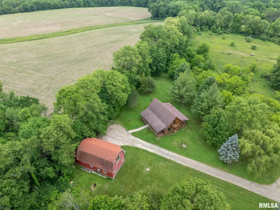 602 SE 13th Street, Aledo, IL 61231 - Image #2