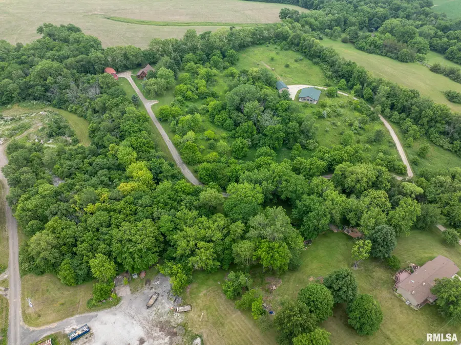 602 SE 13th Street, Aledo, IL 61231 - Image #3