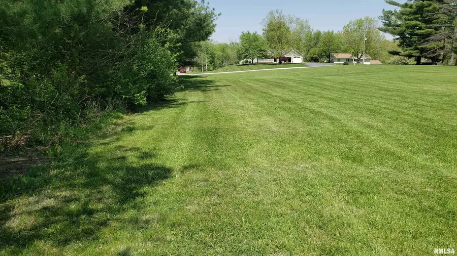 61 Thistle Ridge, Springfield, IL 62707 - Image #2