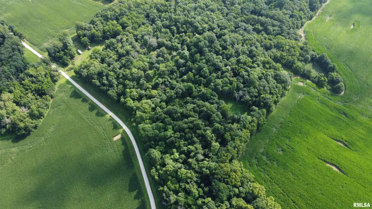 000 205th Street, Kinderhook, IL 62345 - Image #1