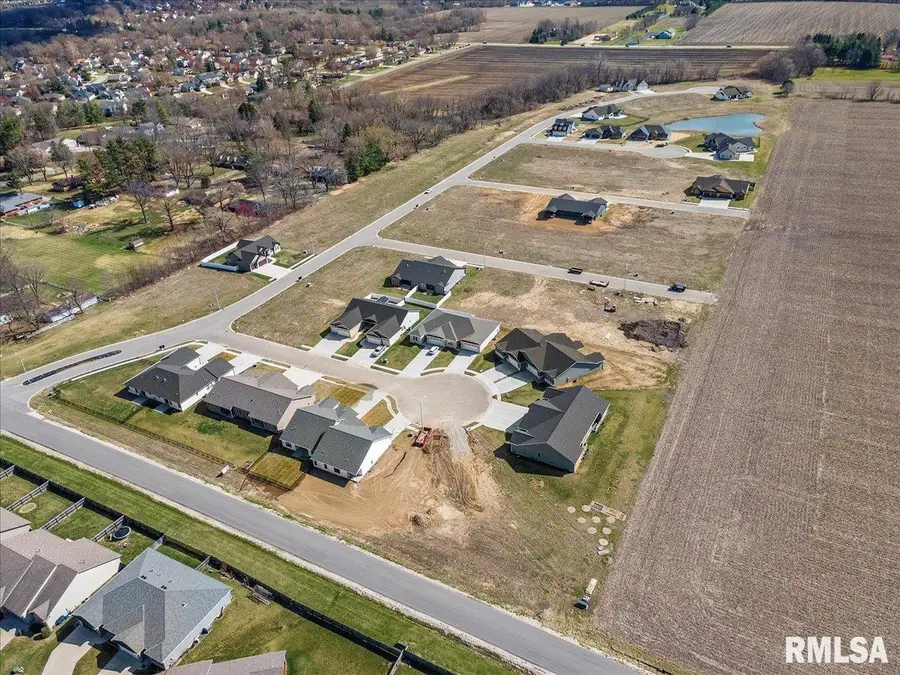 4619 Boone Drive, Springfield, IL 62711 - Image #2