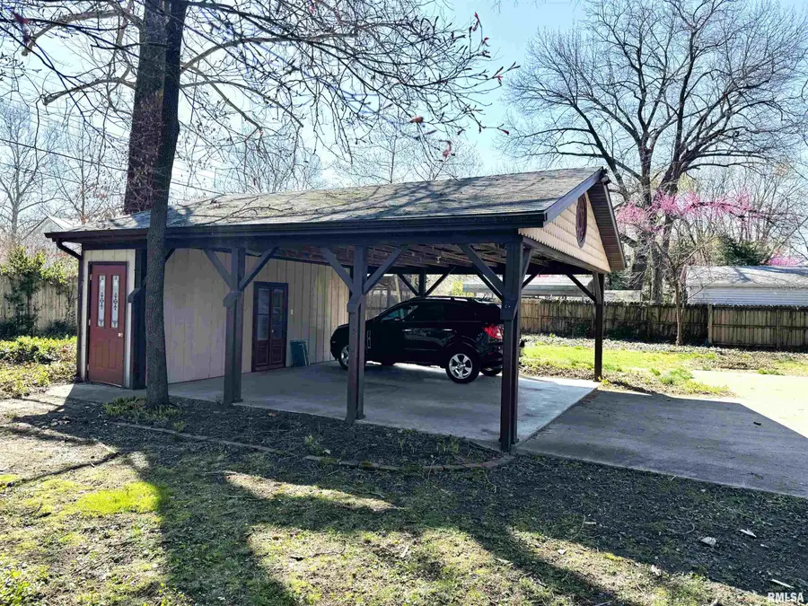 415 N Plum Street, Havana, IL 62644 - Image #3