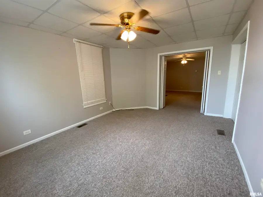 1016 Jersey Street, Quincy, IL 62301 - Image #3