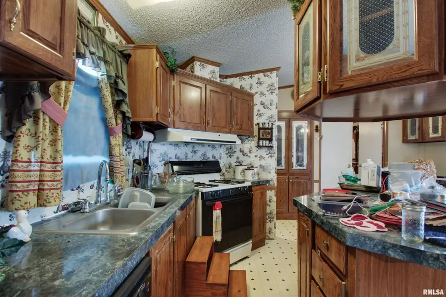 5509 S Melrose Street, Quincy, IL 62305 - Image #3