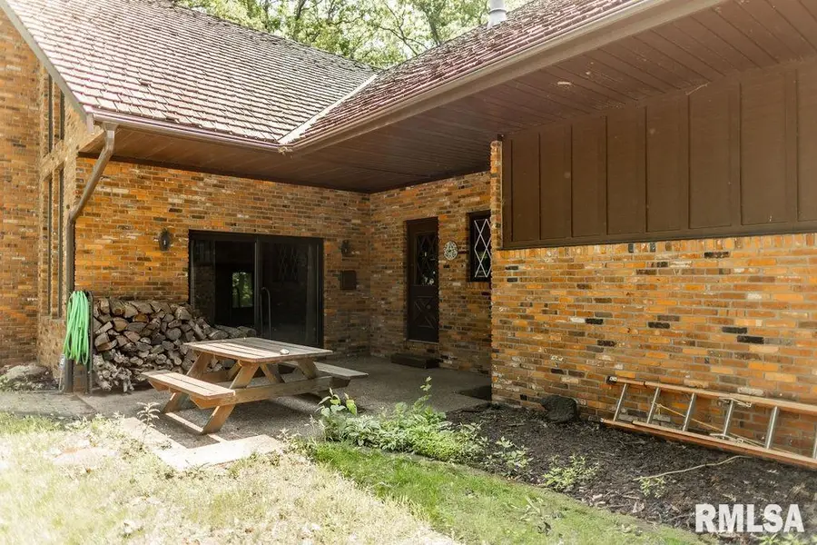 26266 E County Road 700 N Highway, Easton, IL 62633 - Image #3