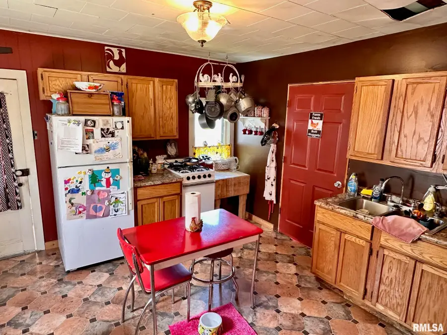 617 Railroad Street, Chapin, IL 62628 - Image #3