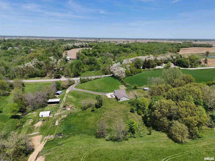 15937 E Highway 24 Highway, Lewistown, IL 61542 - Image #3