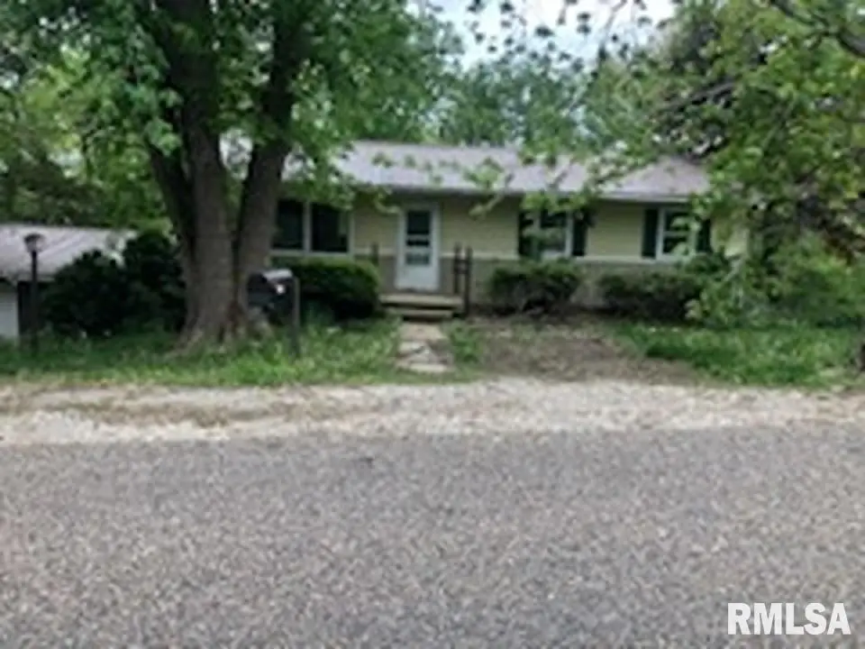 1522 Rim Road, Quincy, IL 62305 - Image #1