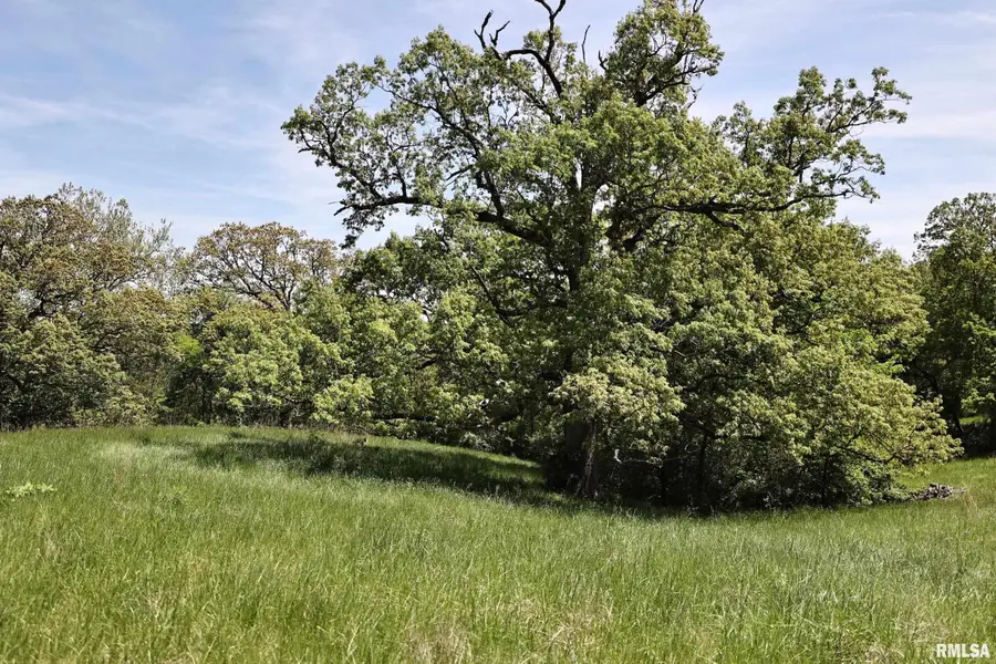 000 Us 24 Highway, Lewistown, IL 61542 - Image #2