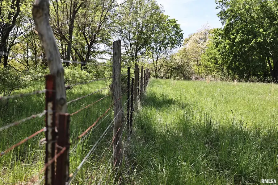 000 Us 24 Highway, Lewistown, IL 61542 - Image #3