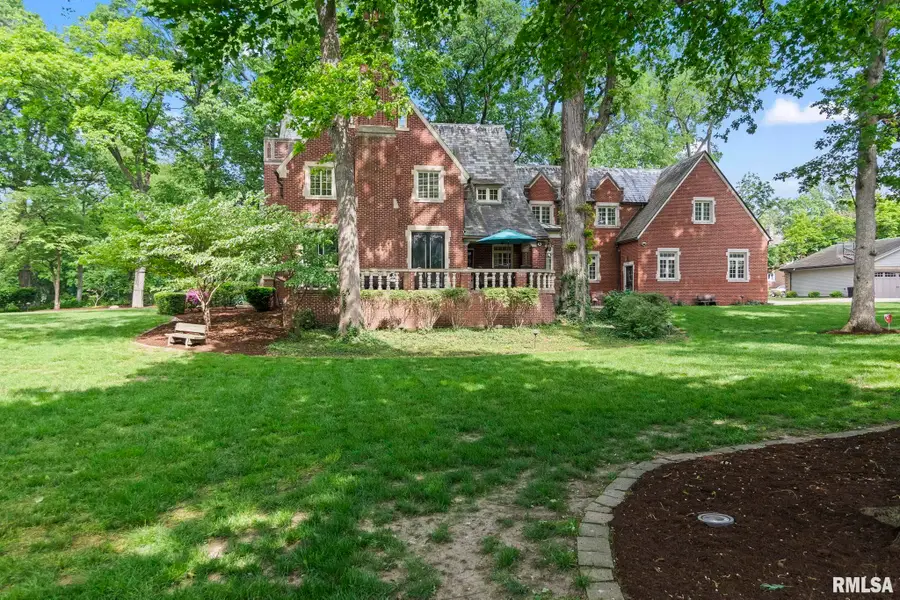 1050 Williams Boulevard, Springfield, IL 62704 - Image #3