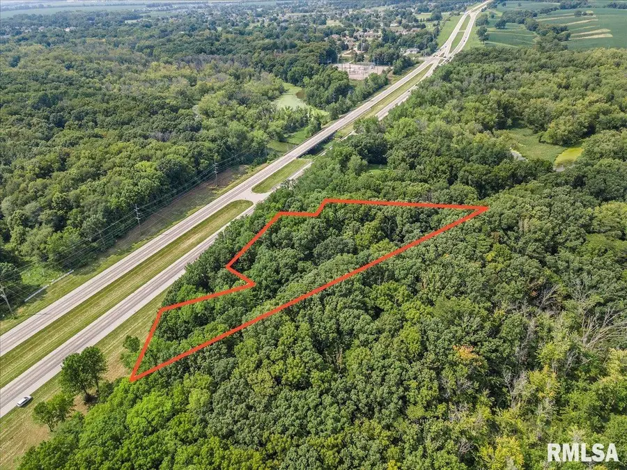 0 State Route 4, Woodside, IL 62711 - Image #2