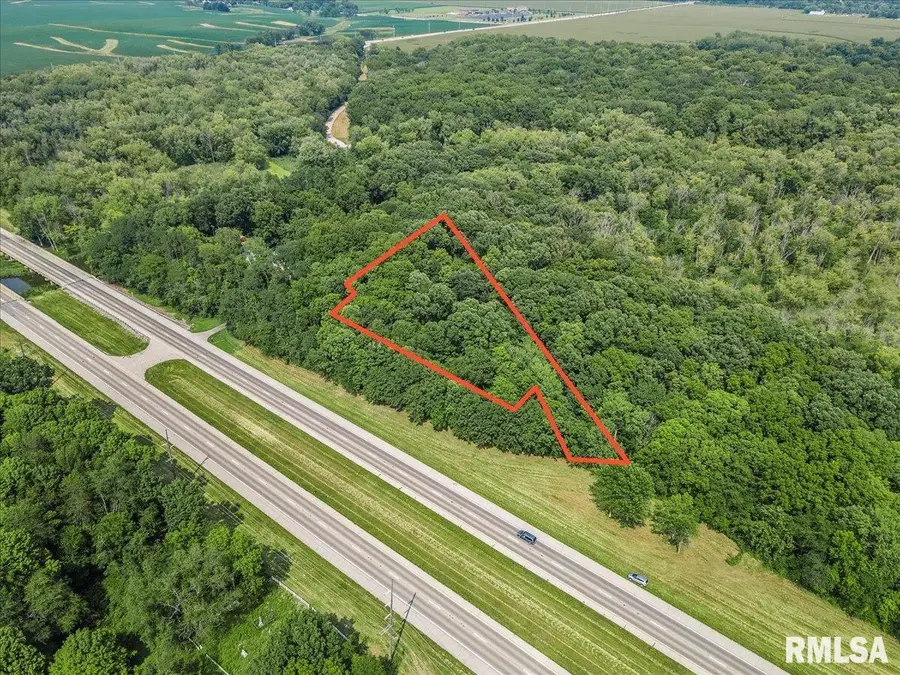 0 State Route 4, Woodside, IL 62711 - Image #3