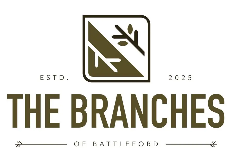 000 Battleford Road, Stonefort, IL 62987 - Image #2