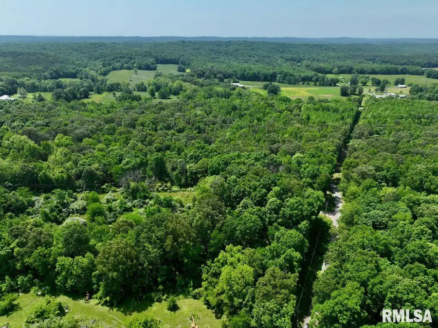 000 Battleford Road, Stonefort, IL 62987 - Image #3