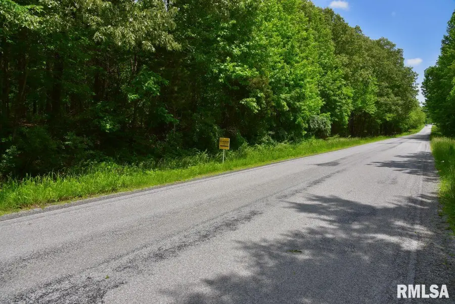 001 Battleford Road, Stonefort, IL 62987 - Image #3