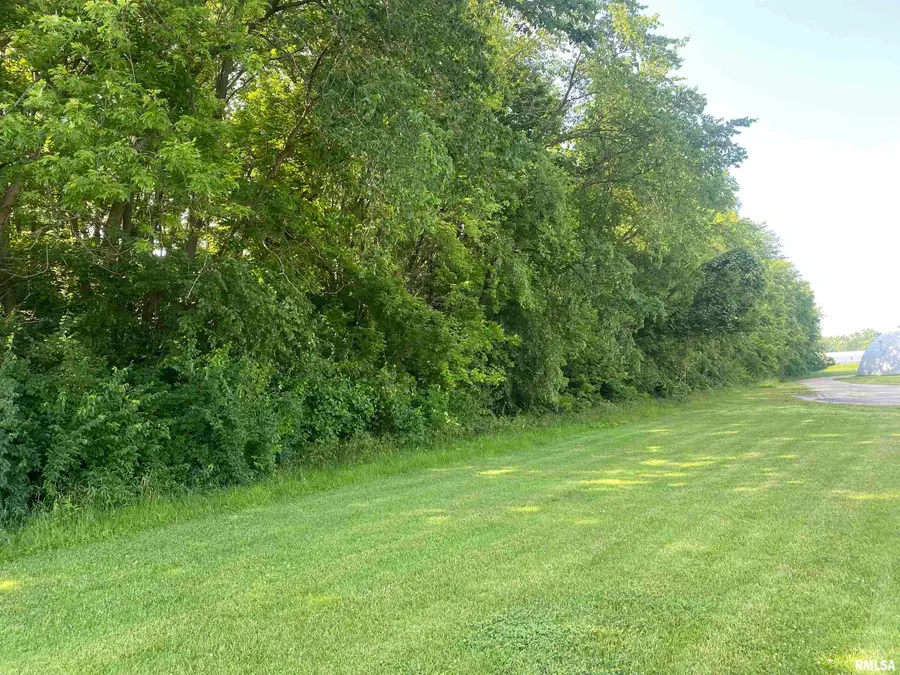 None None Avenue, Jacksonville, IL 62650 - Image #2