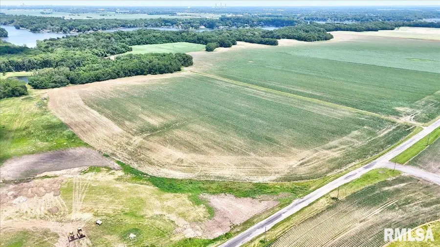 Spartan Woodland Trail, Chatham, IL 62629 - Image #3