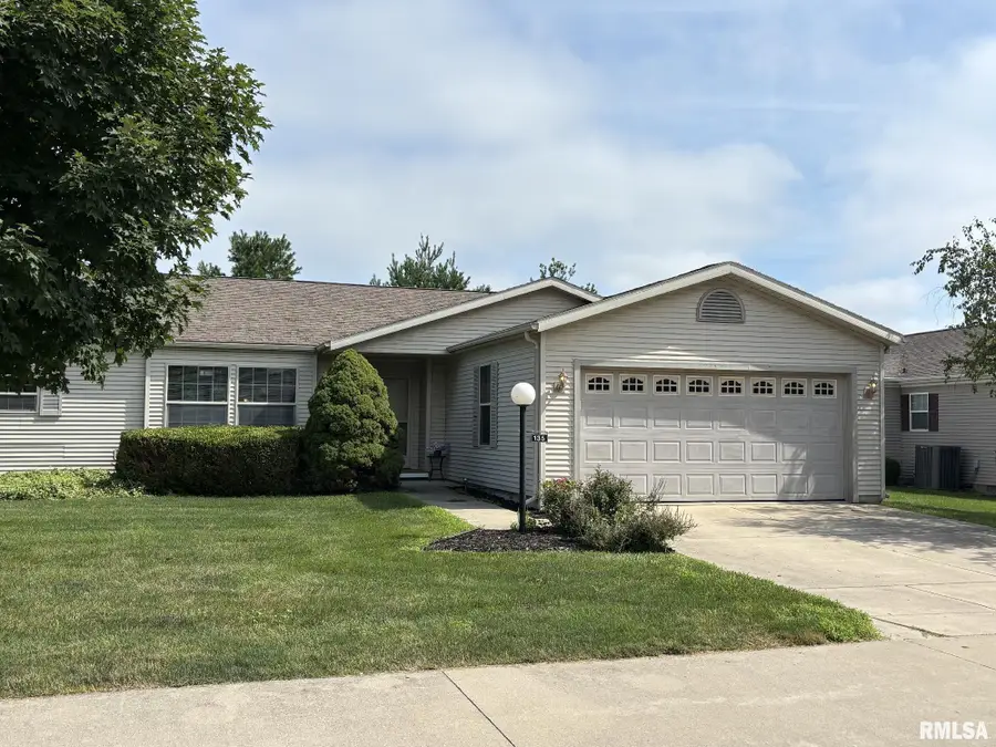 2800 Via Rosso Street #135, Springfield, IL 62703 - Image #2