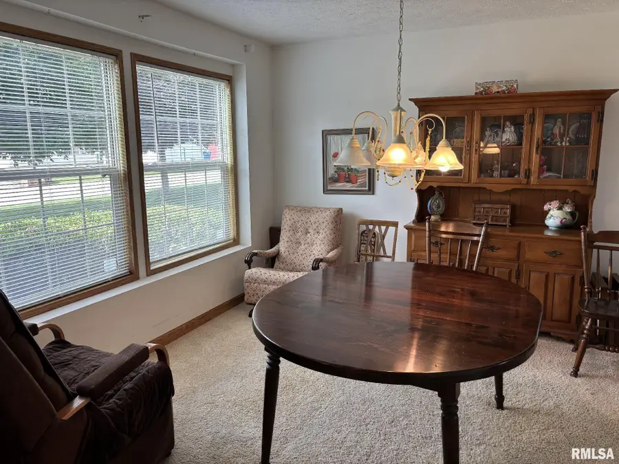 2800 Via Rosso Street #135, Springfield, IL 62703 - Image #3