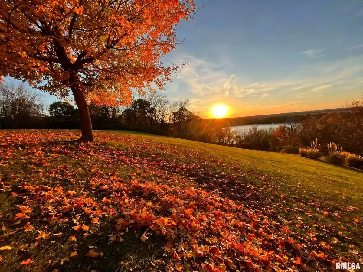 3937 Musholt Strasse Lane, Quincy, IL 62305 - Image #1