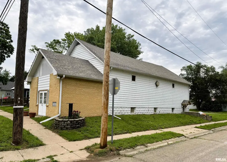 925 S 10th Street, Havana, IL 62644 - Image #3