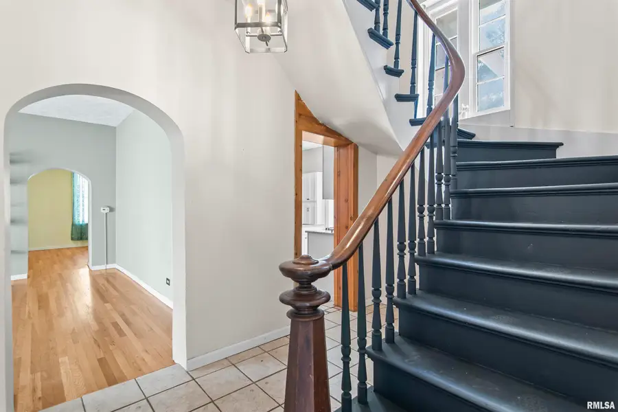 508 N Washington Street, Mount Pulaski, IL 62548 - Image #3