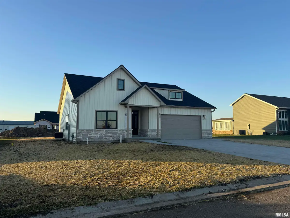 620 W North Street, Mount Sterling, IL 62353 - Image #1