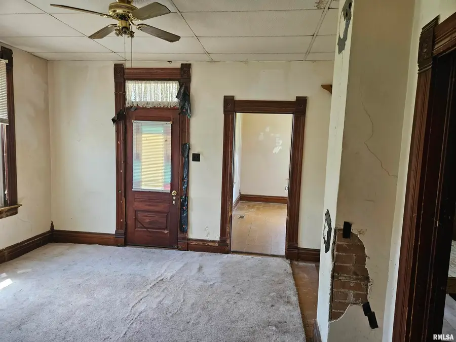 75 N County Road 830 N, Mendon, IL 62351 - Image #2